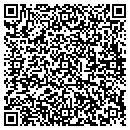 QR code with Army National Guard contacts