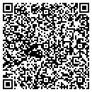 QR code with Adam Group contacts