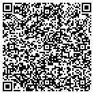 QR code with Reboots PC & Networking contacts