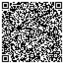 QR code with Logic Networks contacts