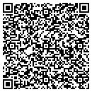 QR code with Business Alliance contacts