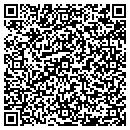 QR code with Oat Electronics contacts