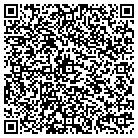 QR code with Service Custom Insulation contacts