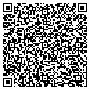QR code with Midlab Inc contacts