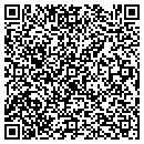 QR code with Mactec contacts