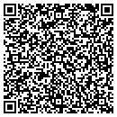 QR code with Stones Tree Service contacts