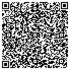 QR code with Manley Automotive Service contacts