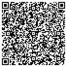 QR code with Shepherd & Sons Elec Plbg & ME contacts
