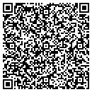 QR code with Event Audio contacts