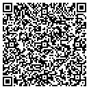 QR code with Douglas Olsen MD contacts