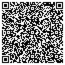 QR code with Arca Autobody Parts contacts