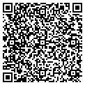 QR code with Shell contacts