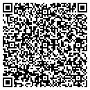QR code with West End Consignments contacts