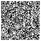 QR code with Larry Agre-Matco Tools contacts