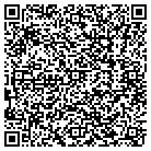 QR code with Bens Grounds Matenance contacts
