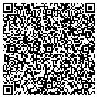QR code with Morgan Keegan & Company contacts