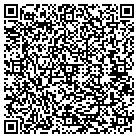 QR code with Rowland Development contacts
