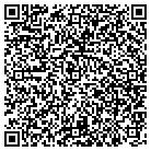 QR code with WSI Internet Consulting & Ed contacts