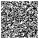 QR code with Sharp Motor Co contacts