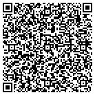 QR code with Shear Wizardry Beauty Center contacts