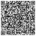 QR code with Direc TV Activation & Instltn contacts