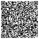 QR code with Christopher & Banks contacts