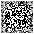QR code with Calloways Lmps Shds Gifts Antq contacts