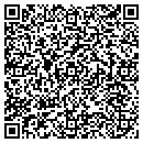 QR code with Watts Electric Inc contacts