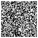 QR code with Quick Stop contacts