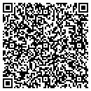 QR code with Country Ritz contacts