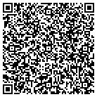 QR code with St Paul Orthodox Skete contacts