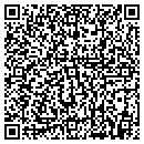 QR code with Penpad Group contacts