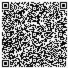 QR code with Kiddie Korral Drop In Center contacts