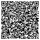 QR code with Madison Auto Care contacts