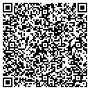 QR code with Plug N Play contacts