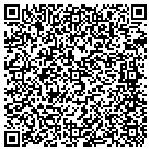 QR code with Alexian Brothers Valley Rsdnc contacts