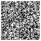 QR code with David L Prado Masonry contacts