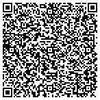 QR code with Bridgegap Consulting Services LLC contacts