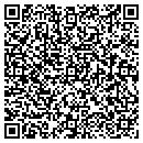 QR code with Royce Mc Bride DDS contacts