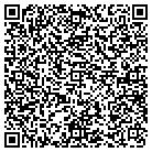 QR code with T 3 Fugitive Apprehension contacts