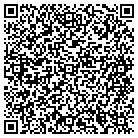 QR code with Johnson Charles Barber Sylist contacts