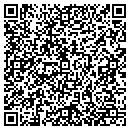 QR code with Clearview Shell contacts