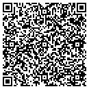 QR code with Quiznos Sub contacts