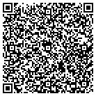 QR code with Two Guys Janitorial Service contacts
