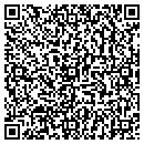 QR code with Olde Towne Tavern contacts