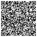 QR code with Sams Pizza contacts