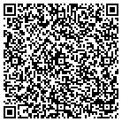 QR code with International Systems Inc contacts
