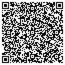 QR code with James E W & Son 6 contacts