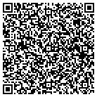 QR code with Henry's Auto Parts & Sales contacts