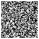 QR code with Booker Ronnie contacts